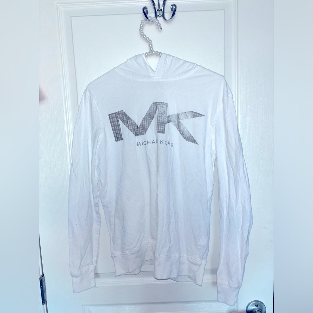 Micheal Kors Sweater SIZE SMALL